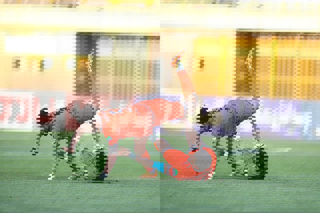 2022304