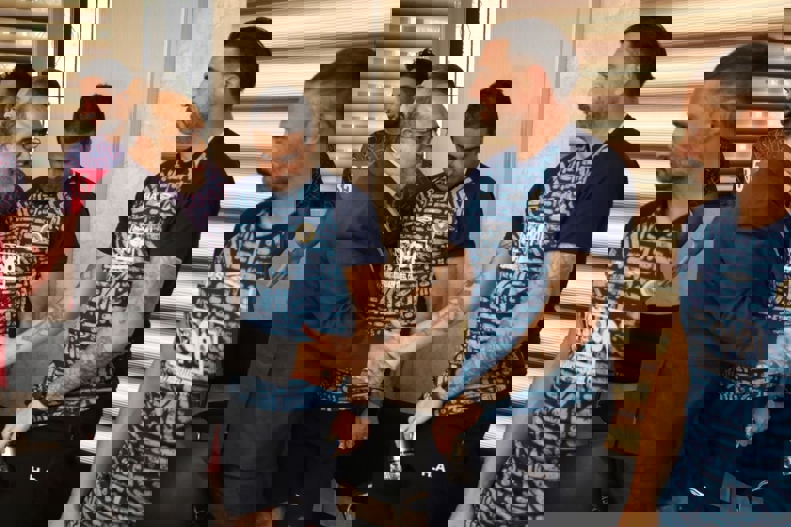 2022339