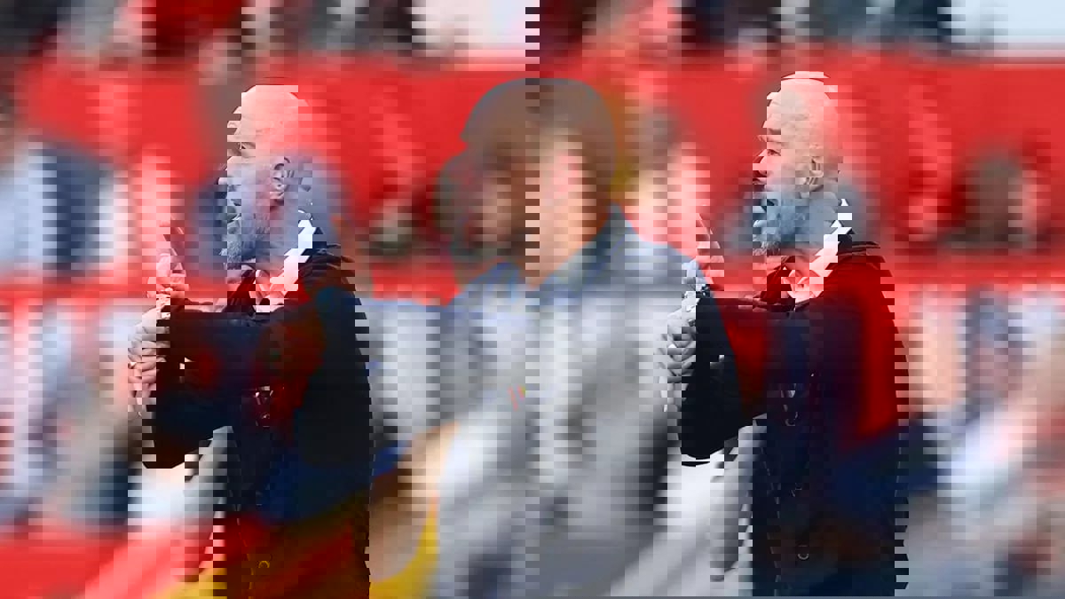2022254