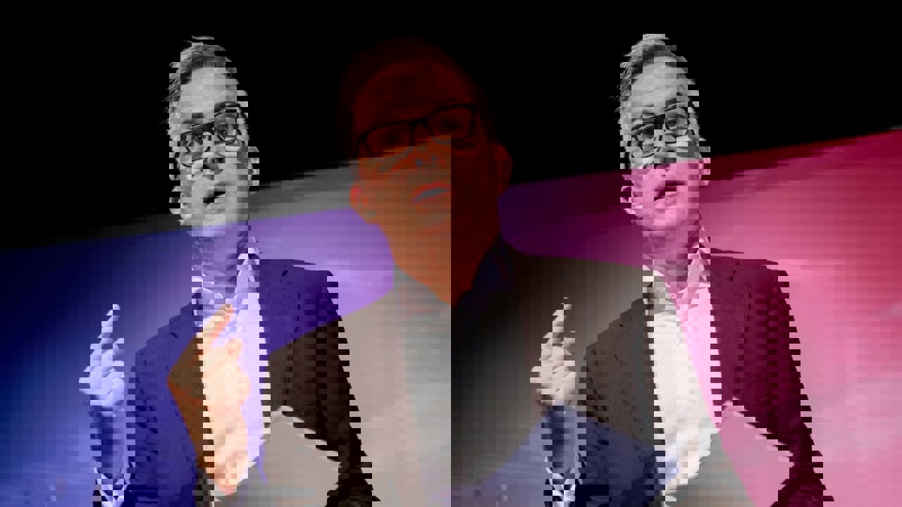 2022218