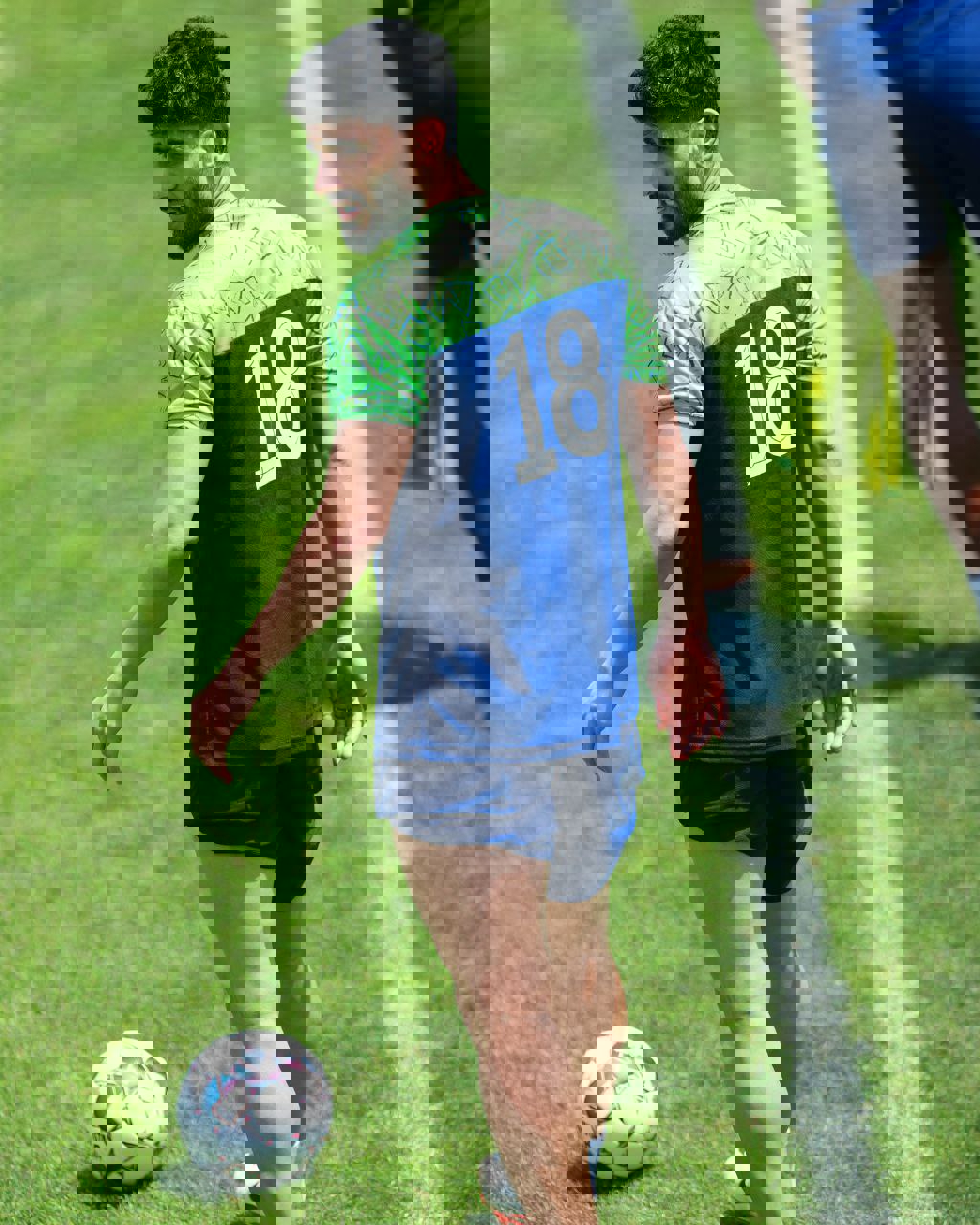 2022226