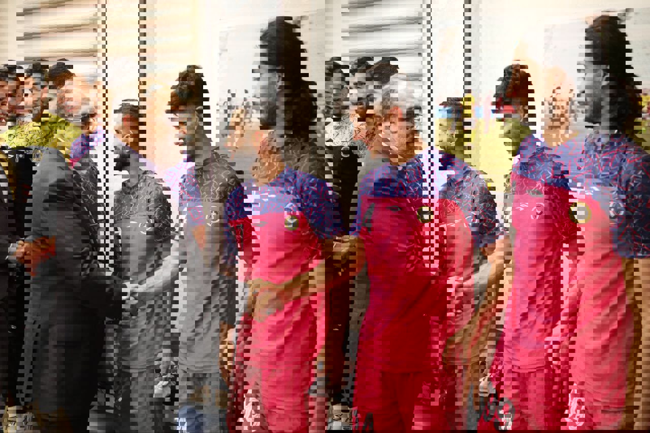2022341