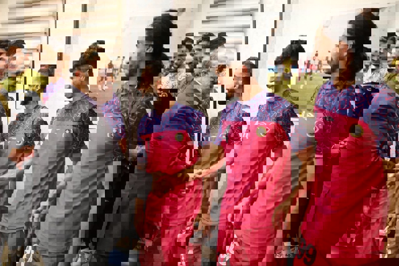 2022341