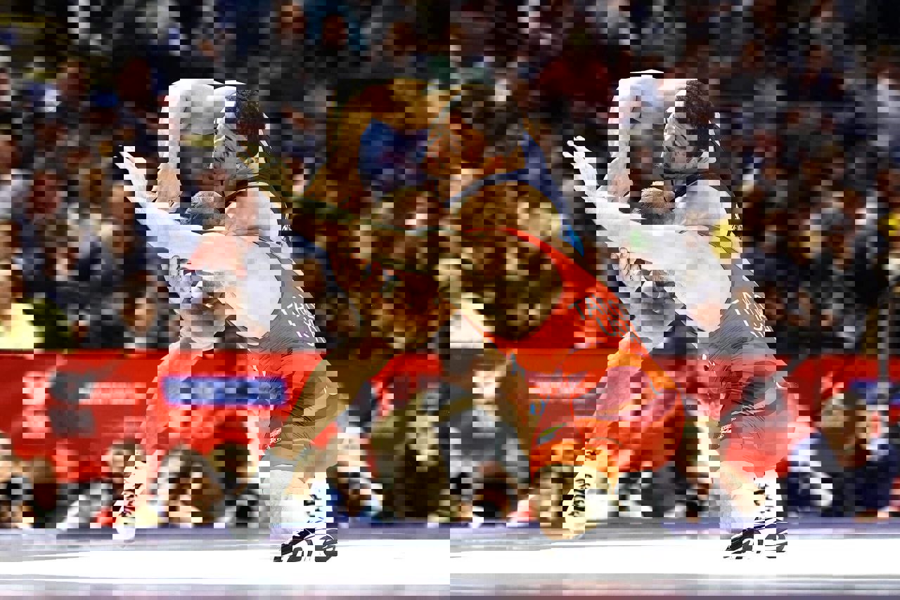 2022724