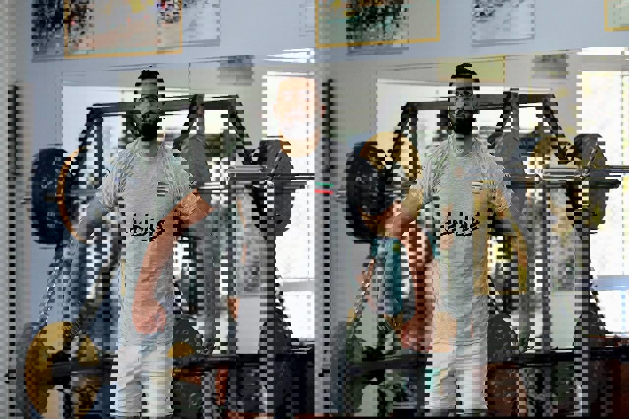 2022713