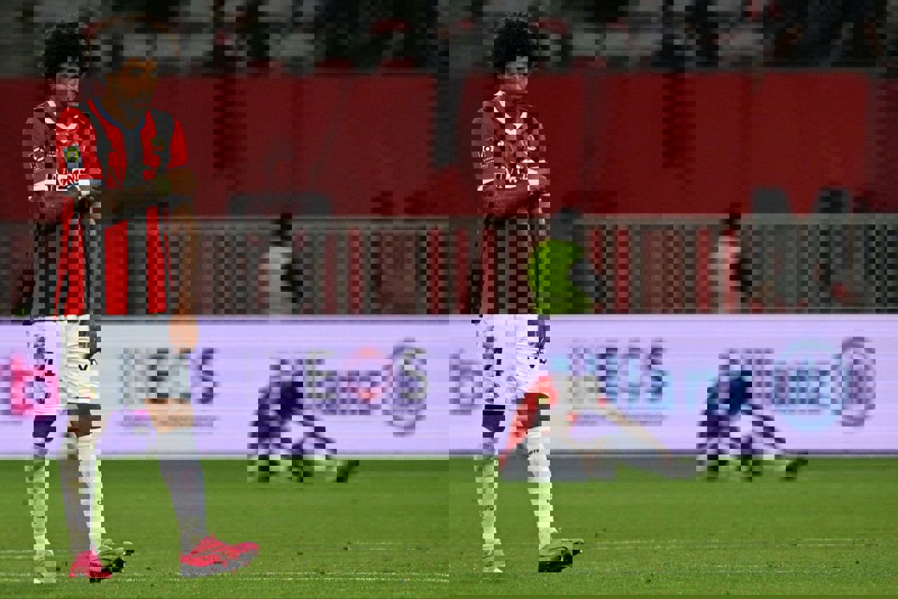2022429