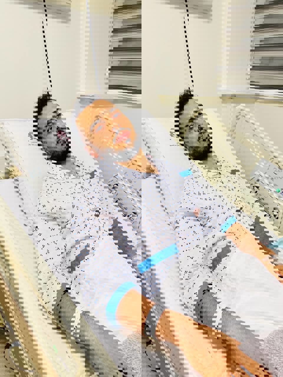 2022419