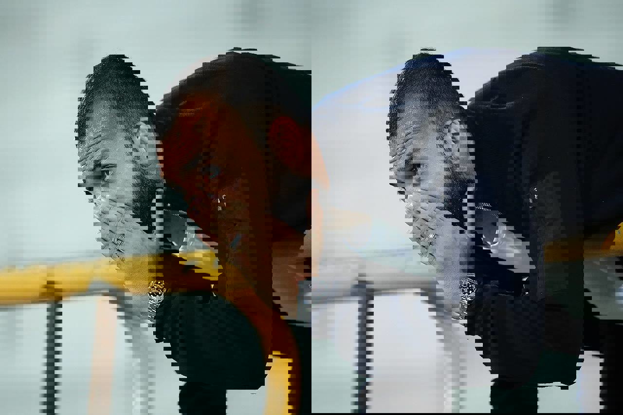 2022732