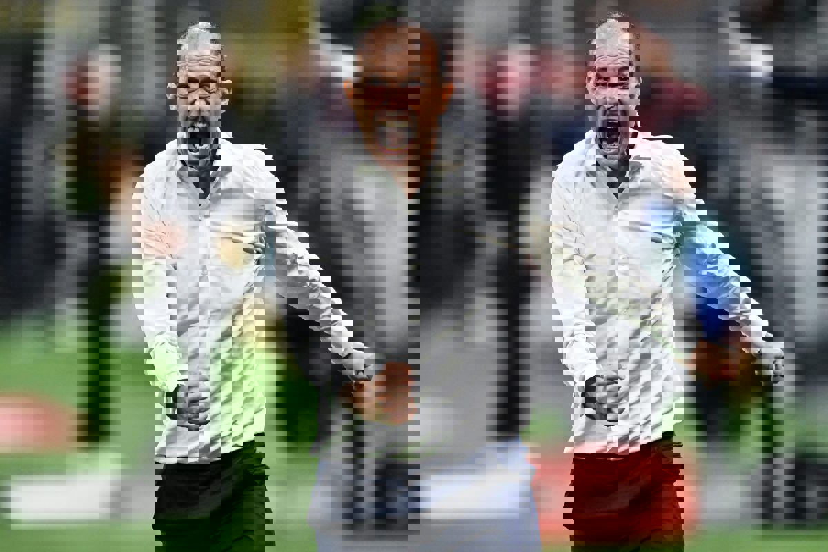 2022407