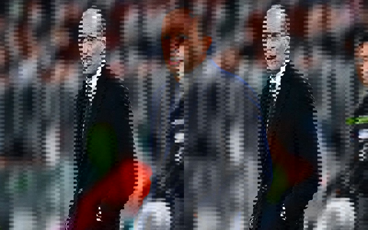 2022439
