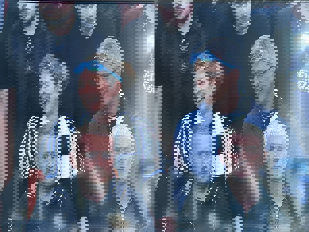 2022384