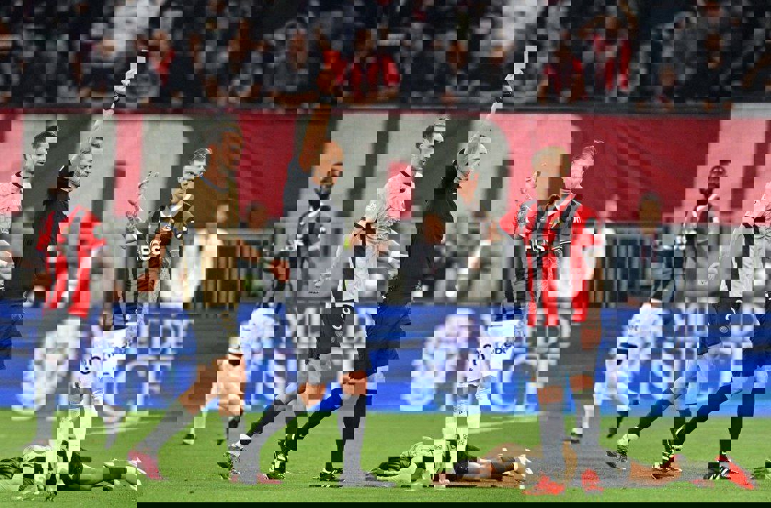 2022430