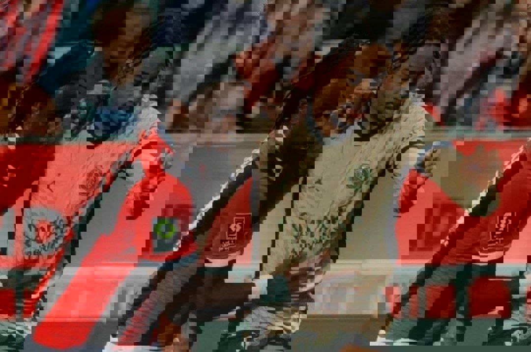 2022431