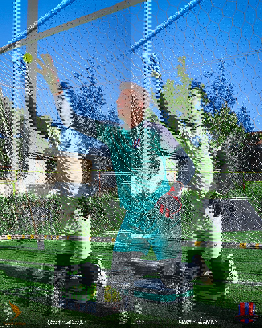 2022719