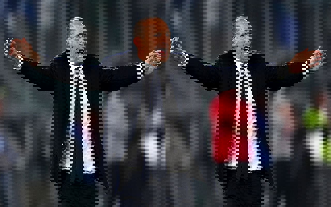 2022438