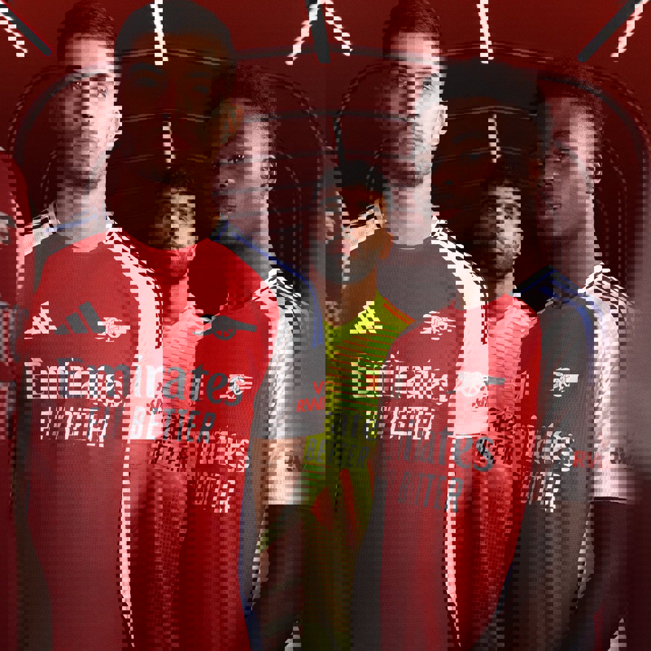 2022481