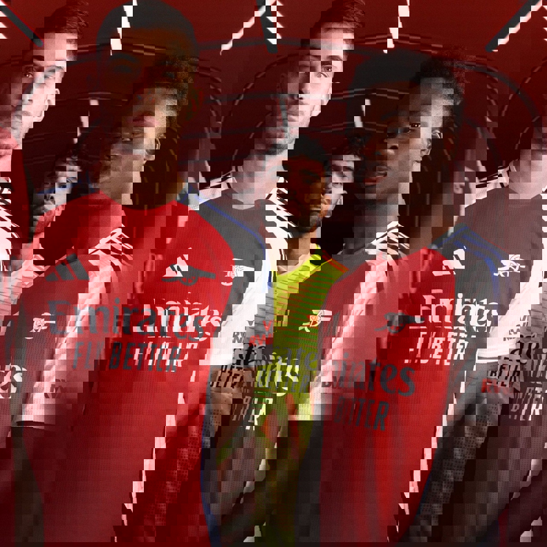 2022481