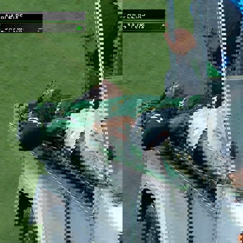 2022462