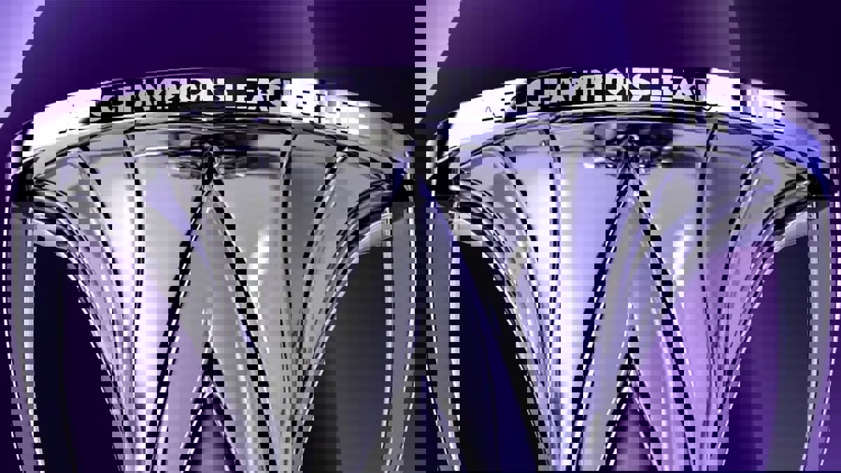 2022459