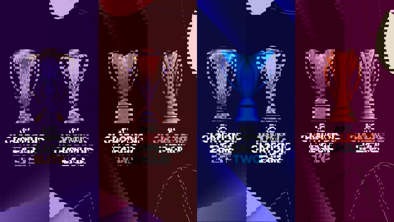 2022464