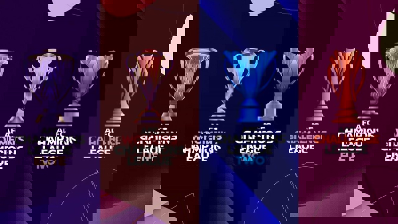 2022464