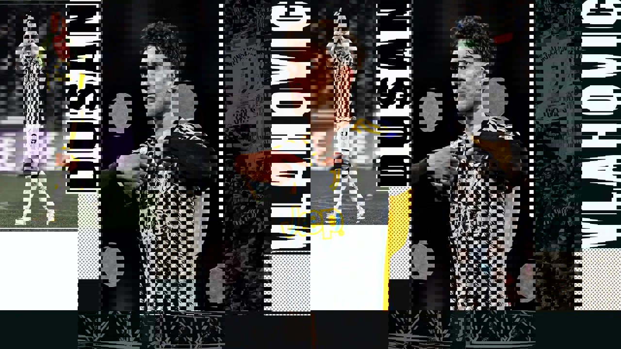 2022486
