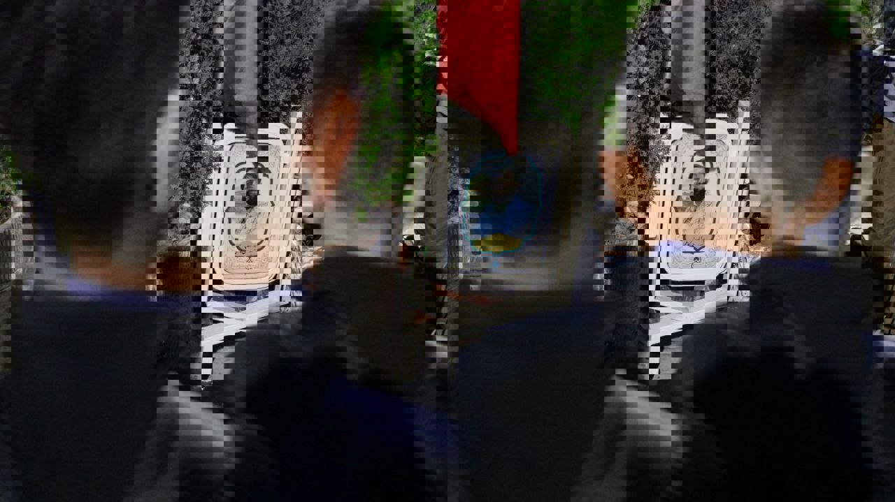 2022448
