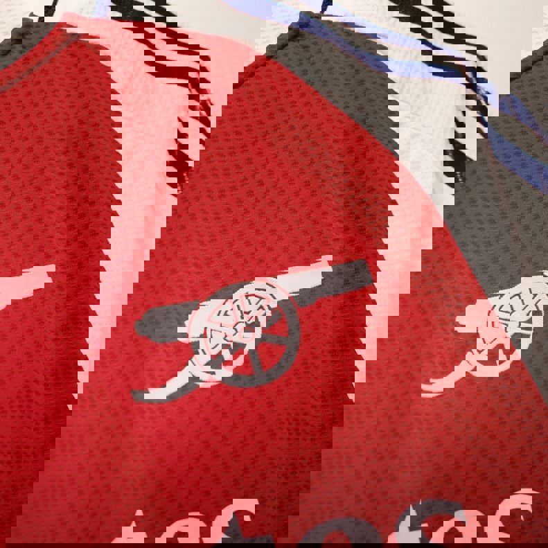 2022482