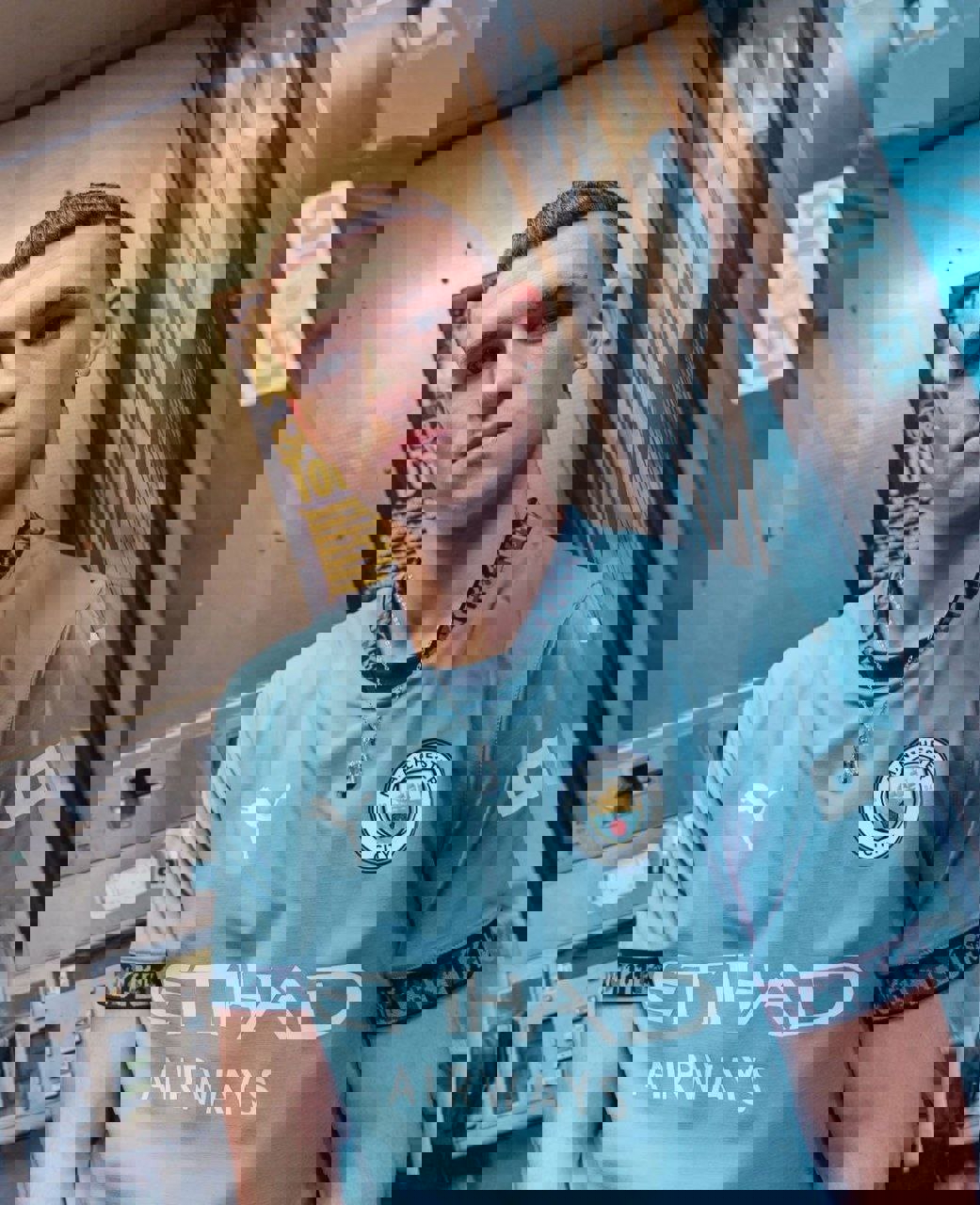 2022477