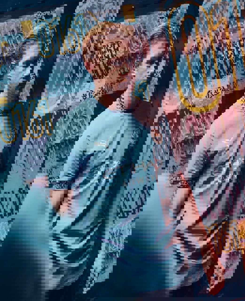 2022474