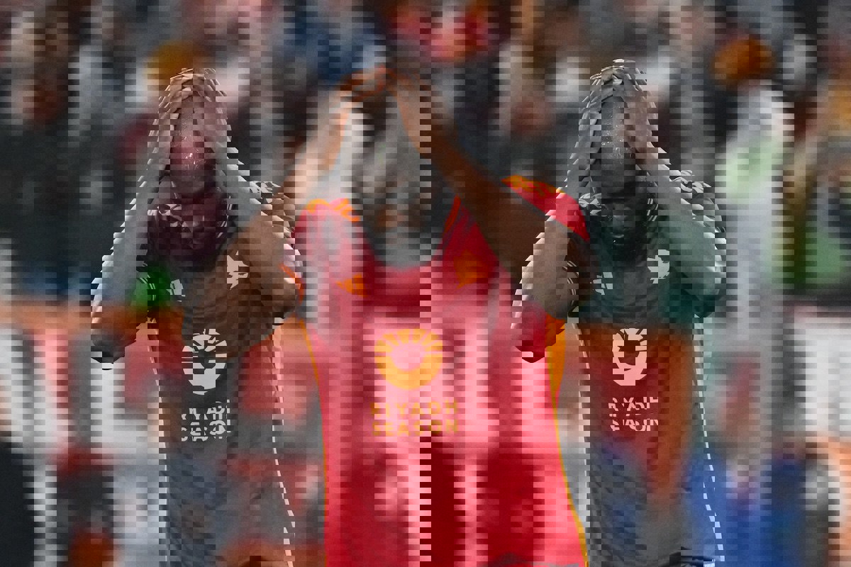 2022496
