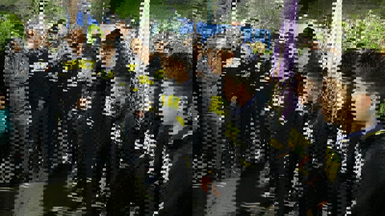 2022449