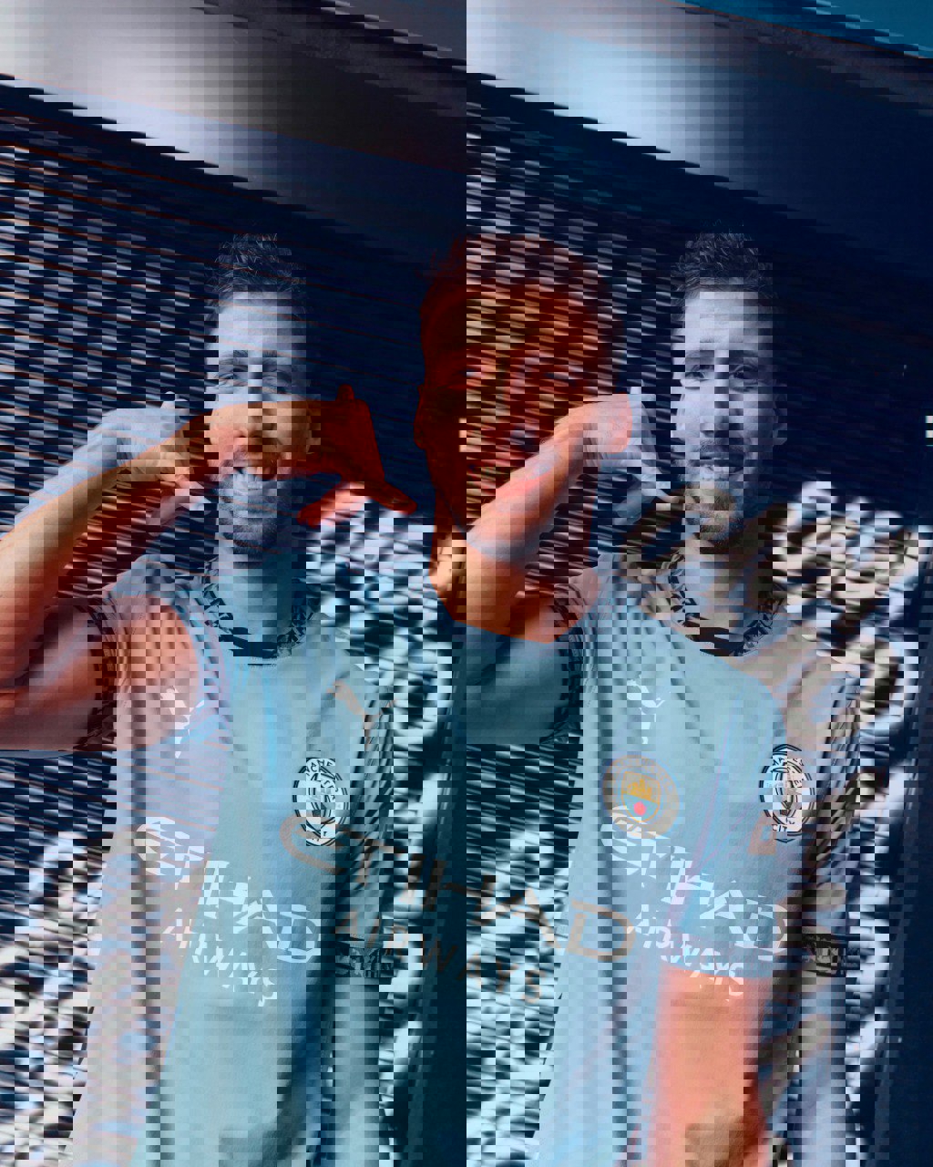 2022475
