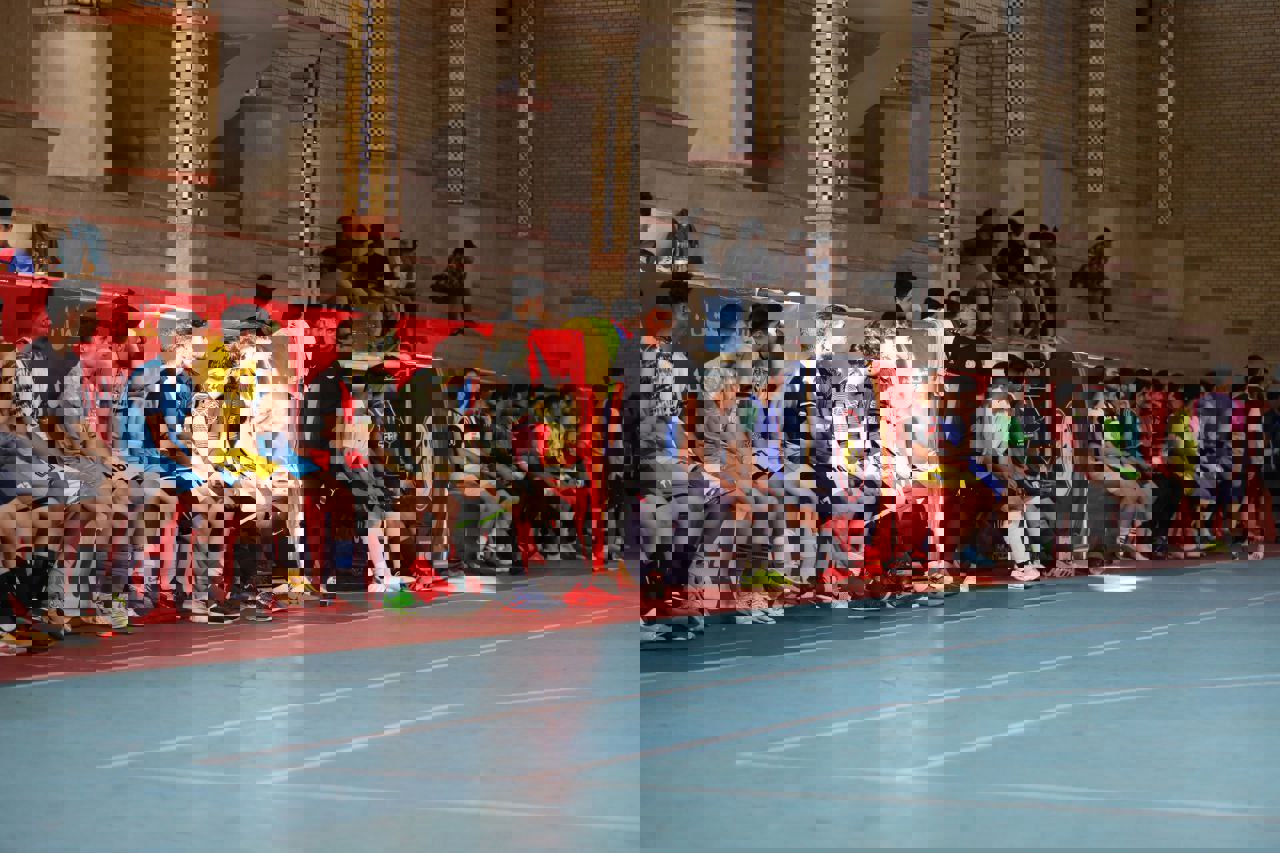 2022503