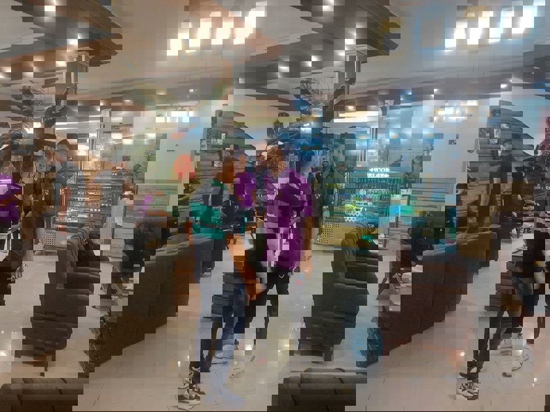 2022567