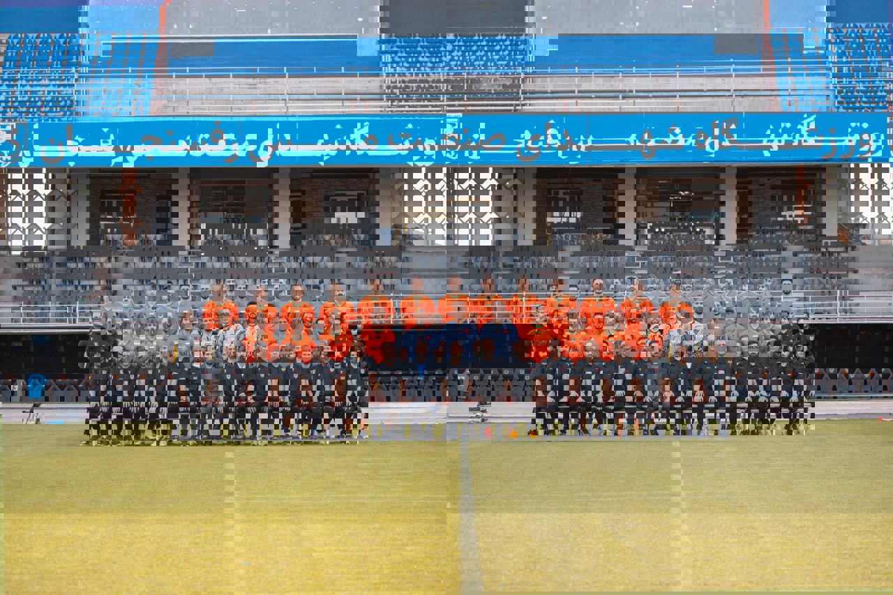 2022561