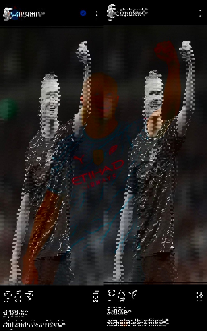 2022517