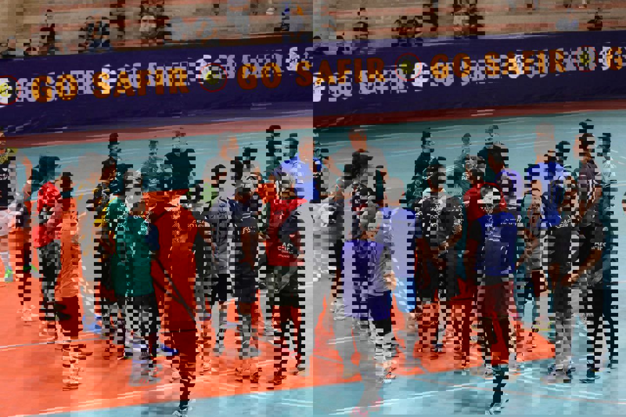 2022505