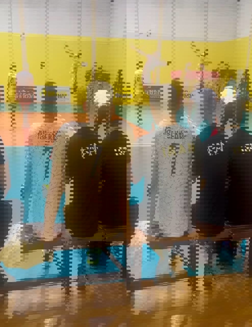 2022507
