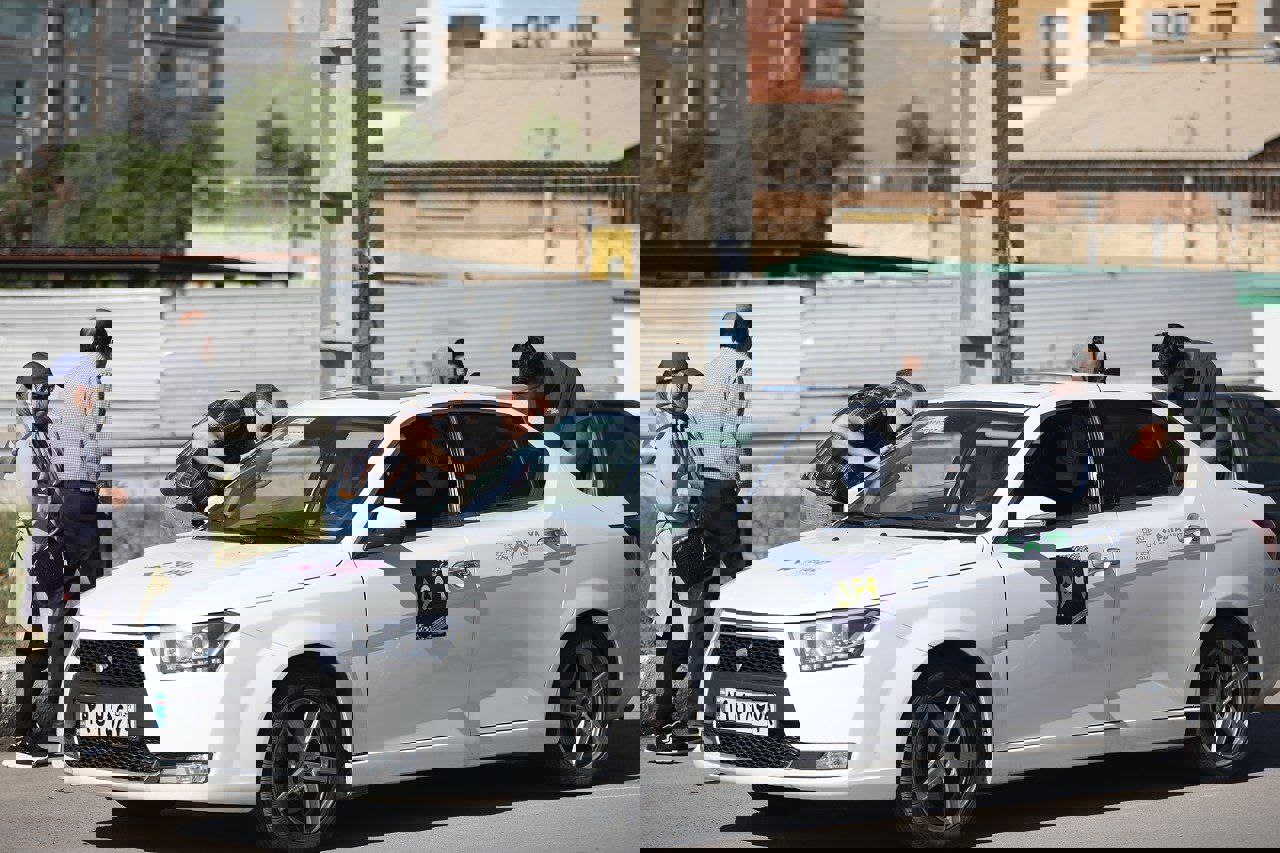 2022601