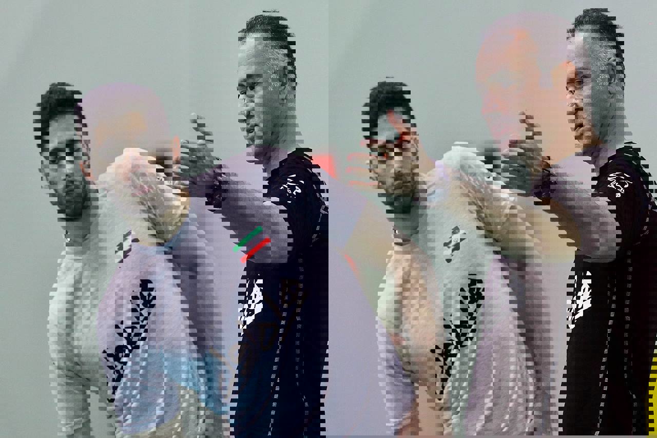 2022681