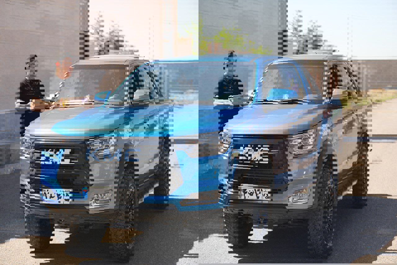 2022602