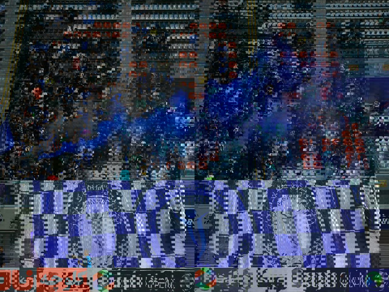 مدیرعامل سابق گل‌گهر با وثیقه آزاد شد