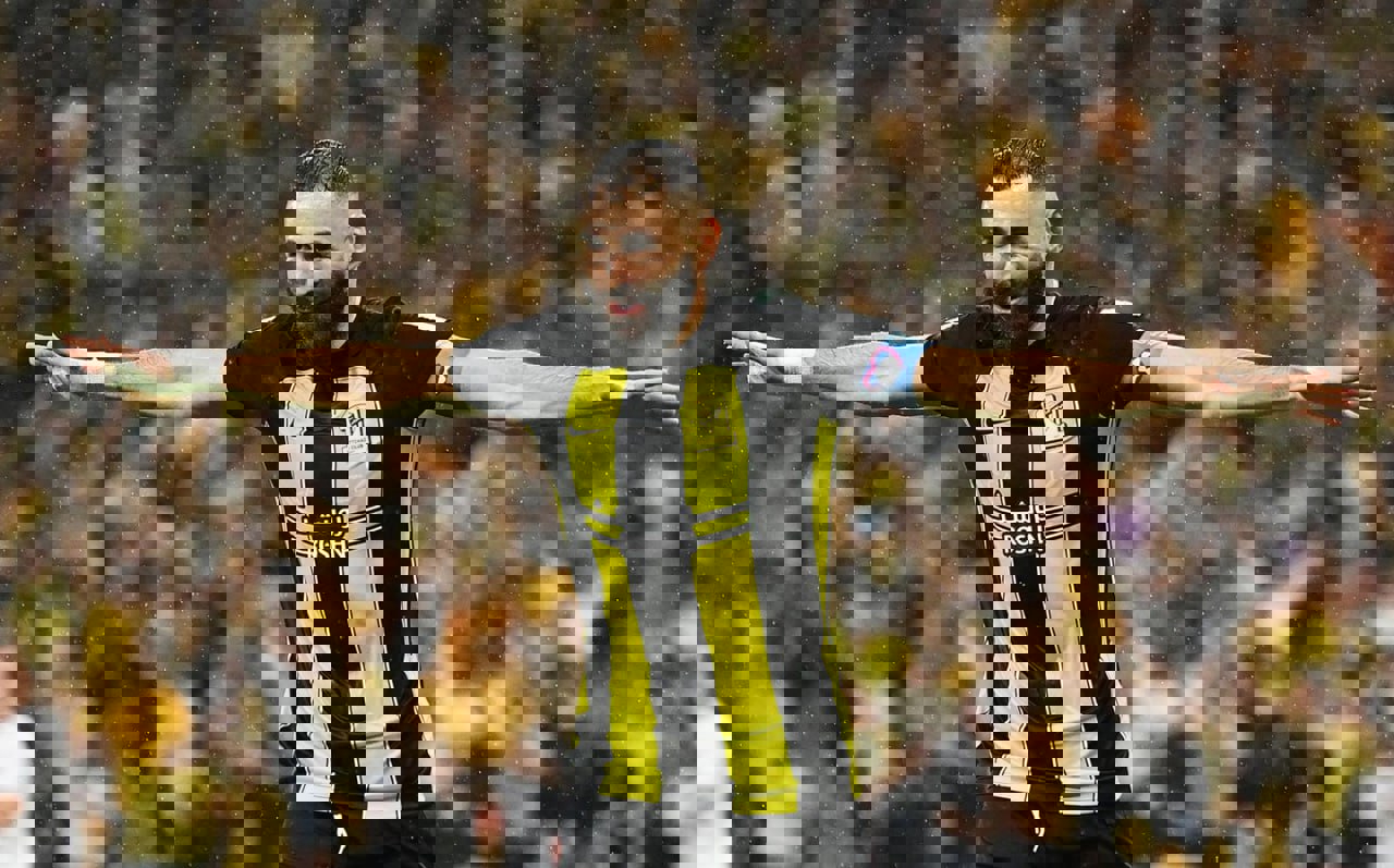 2022641