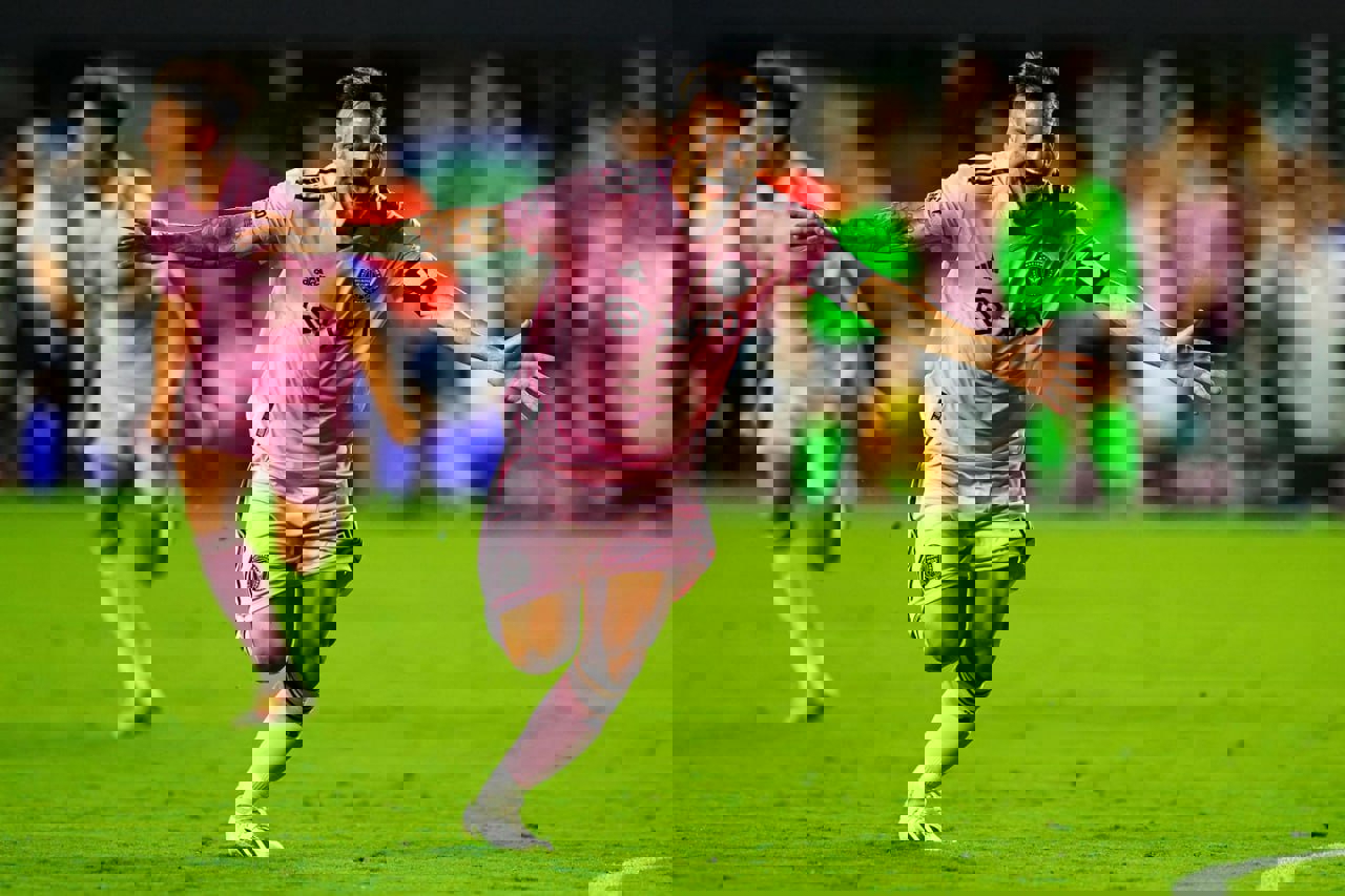 2022634