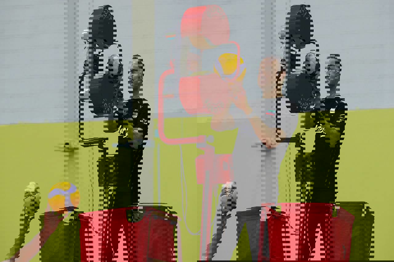 2022682
