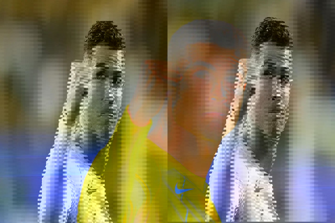 2022632