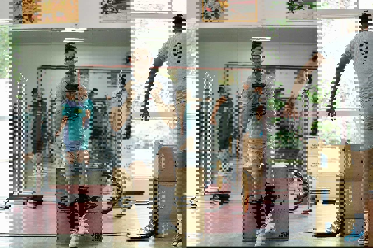 2022679