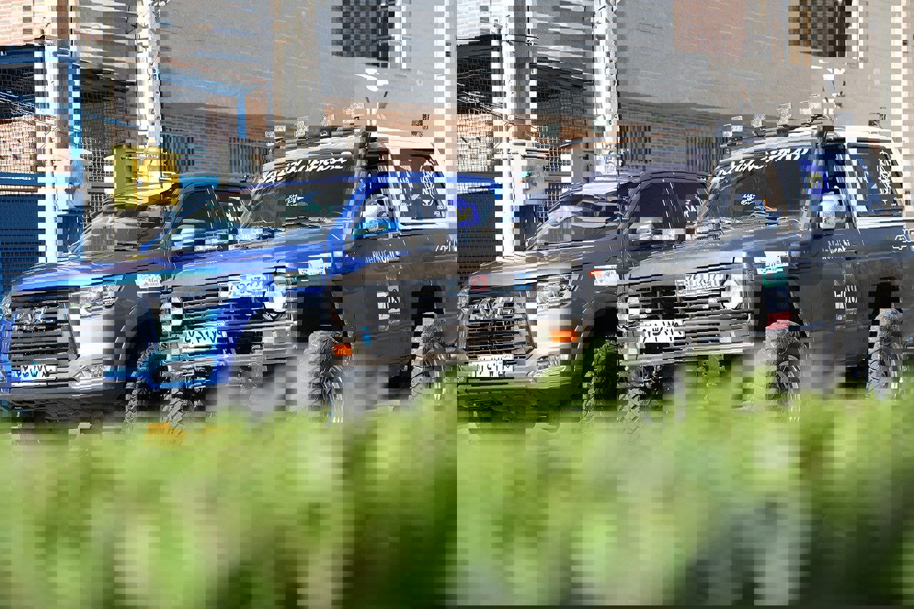 2022604