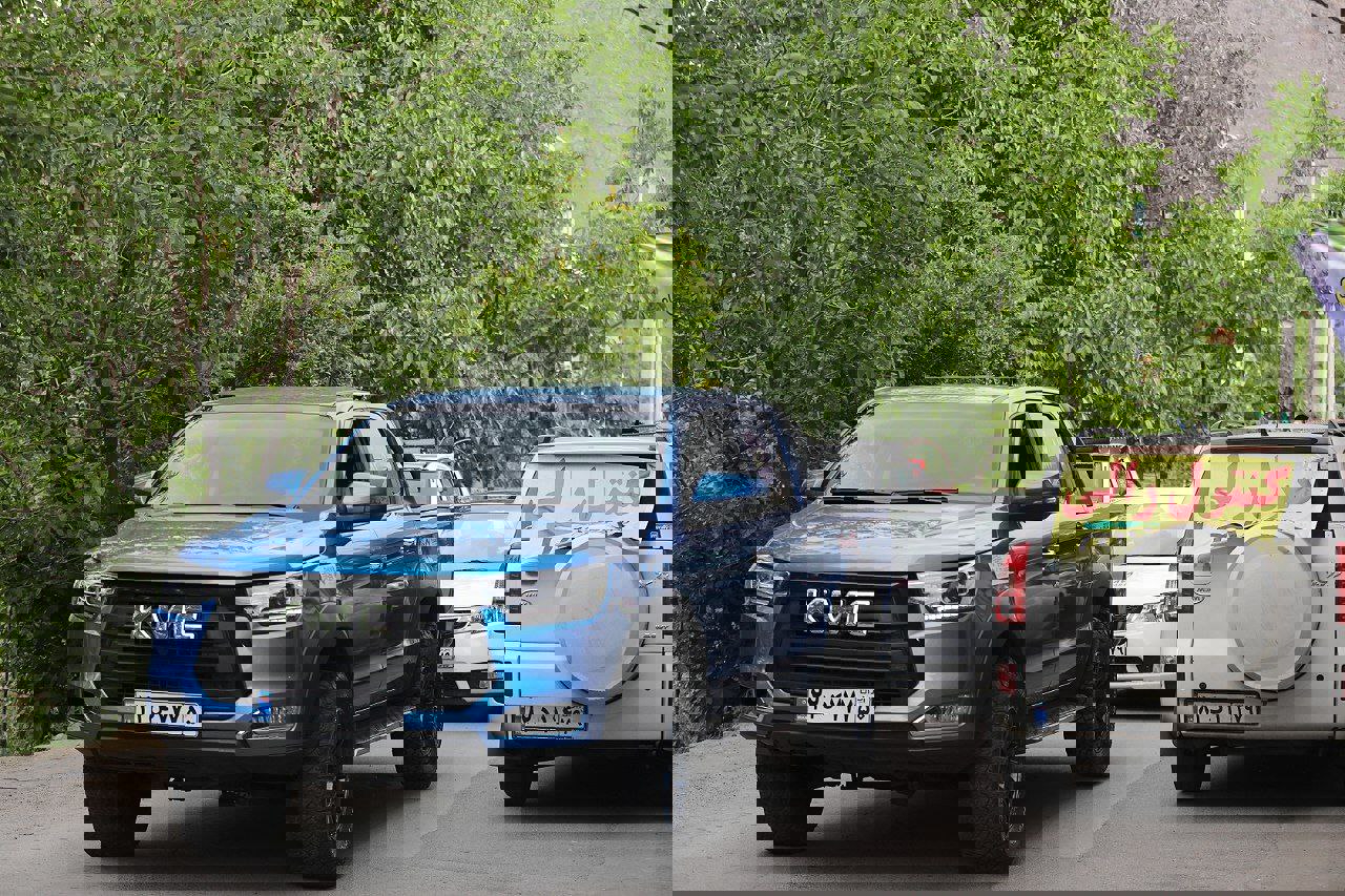 2022608